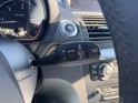 Bmw serie 1 e87 lci 118d 143 ch luxe a radar de recul sieges cuir garantie 12 mois occasion simplicicar labarthe simplicicar...