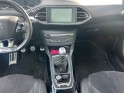 Peugeot 308 1.6 thp 270ch ss bvm6 gti by peugeot sport occasion cannes (06) simplicicar simplicibike france