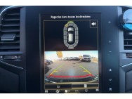 RENAULT d'occasion MEGANE 1.6 DCI 130 AKAJU de 2018 Marignane (13)﻿