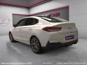 Hyundai i30 fastback 1.4 t-gdi 140 dct-7 n line carplay toit ouvrant caméra de recul entretien hyundai garantie 12 mois...