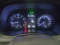 Hyundai i30 fastback 1.4 t-gdi 140 dct-7 n line carplay toit ouvrant caméra de recul entretien hyundai garantie 12 mois...