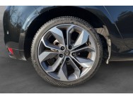 RENAULT d'occasion MEGANE 1.6 DCI 130 AKAJU de 2018 Marignane (13)﻿