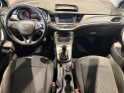 Opel astra 1.6 cdti 110 ch start/stop edition carplay boite 6 garantie 12 mois occasion simplicicar narbonne simplicicar...