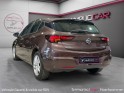 Opel astra 1.6 cdti 110 ch start/stop edition carplay boite 6 garantie 12 mois occasion simplicicar narbonne simplicicar...