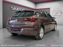 Opel astra 1.6 cdti 110 ch start/stop edition carplay boite 6 garantie 12 mois occasion simplicicar narbonne simplicicar...