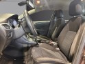 Opel astra 1.6 cdti 110 ch start/stop edition carplay boite 6 garantie 12 mois occasion simplicicar narbonne simplicicar...