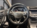 Opel astra 1.6 cdti 110 ch start/stop edition carplay boite 6 garantie 12 mois occasion simplicicar narbonne simplicicar...