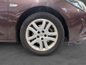 Opel astra 1.6 cdti 110 ch start/stop edition carplay boite 6 garantie 12 mois occasion simplicicar narbonne simplicicar...
