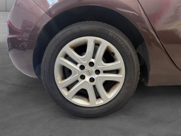 Opel astra 1.6 cdti 110 ch start/stop edition carplay boite 6 garantie 12 mois occasion simplicicar narbonne simplicicar...