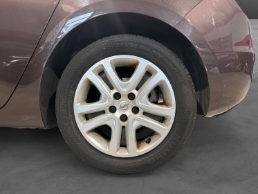 Opel astra 1.6 cdti 110 ch start/stop edition carplay boite 6 garantie 12 mois occasion simplicicar narbonne simplicicar...