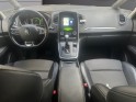 Renault grand scenic iv dci 110 energy edc intens carplay garantie 12 mois occasion simplicicar le raincy simplicicar...