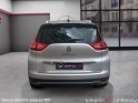 Renault grand scenic iv dci 110 energy edc intens carplay garantie 12 mois occasion simplicicar le raincy simplicicar...