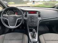 OPEL d'occasion CASCADA 1.4 TURBO 140 COSMO de 2016 Perpignan (66)﻿