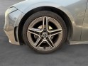 Mercedes classe a 200 d 8g-dct amg line  keyless  applecarplay  sièges chauffants  garantie 12 mois occasion simplicicar...