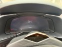 Ds ds7 crossback bluehdi 180 eat8 la première toit ouvrant vision nocturne entretiens et garantie 12 mois occasion...