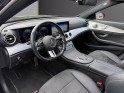 Mercedes classe e break 300 e amg line / toit ouvrant / carplay / burmester / caméra 360 / full options occasion...