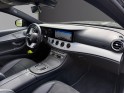 Mercedes classe e break 300 e amg line / toit ouvrant / carplay / burmester / caméra 360 / full options occasion...
