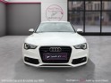 Audi a5 sportback 2.0 tdi 190 clean diesel s line quattro s tronic 7 sièges chauffants suivi audi garantie 12 mois occasion...