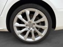 Audi a5 sportback 2.0 tdi 190 clean diesel s line quattro s tronic 7 sièges chauffants suivi audi garantie 12 mois occasion...