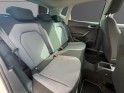 Seat arona business 1.0 ecotsi 95 ch start/stop bvm5 style business garantie 12 mois occasion simplicicar toulon ouest...