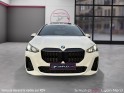 Bmw serie 2 active tourer u06 225e xdrive 245 ch dkg7 m sport pack m/toit pano ouvrant/siege electrique a...