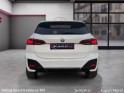 Bmw serie 2 active tourer u06 225e xdrive 245 ch dkg7 m sport pack m/toit pano ouvrant/siege electrique a...