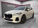 Bmw serie 2 active tourer u06 225e xdrive 245 ch dkg7 m sport pack m/toit pano ouvrant/siege electrique a...
