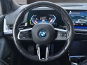 Bmw serie 2 active tourer u06 225e xdrive 245 ch dkg7 m sport pack m/toit pano ouvrant/siege electrique a...