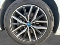 Bmw serie 2 active tourer u06 225e xdrive 245 ch dkg7 m sport pack m/toit pano ouvrant/siege electrique a...