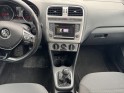Volkswagen polo 1.4 tdi 75 bluemotion bluemotion occasion simplicicar livry gargan simplicicar simplicibike france