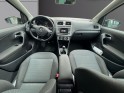 Volkswagen polo 1.4 tdi 75 bluemotion bluemotion occasion simplicicar livry gargan simplicicar simplicibike france
