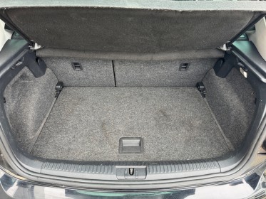 Volkswagen polo 1.4 tdi 75 bluemotion bluemotion occasion simplicicar livry gargan simplicicar simplicibike france