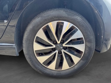 Volkswagen polo 1.4 tdi 75 bluemotion bluemotion occasion simplicicar livry gargan simplicicar simplicibike france