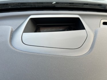 Volvo xc60 r-design t8 twin engine 303 ch  87 ch geartronic 8 r-design toit ouvrant garantie 12 mois occasion simplicicar...