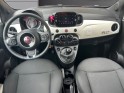 Fiat 500 iii 1.0 70 hybride bsg s/s occasion cannes (06) simplicicar simplicibike france
