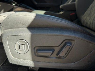 Audi rs3 berline malus à prévoir / bleu ascari / garantie / etat neuf occasion  simplicicar nice - pfvauto simplicicar...