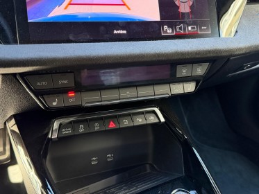 Audi rs3 berline malus à prévoir / bleu ascari / garantie / etat neuf occasion  simplicicar nice - pfvauto simplicicar...