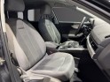 Audi a4 avant business 40 tdi 190 s tronic 7 quattro business line carplay park assist garantie 12 mois occasion simplicicar...