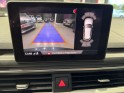 Audi a4 avant business 40 tdi 190 s tronic 7 quattro business line carplay park assist garantie 12 mois occasion simplicicar...