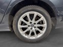 Audi a4 avant business 40 tdi 190 s tronic 7 quattro business line carplay park assist garantie 12 mois occasion simplicicar...