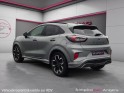 Ford puma 1.0 ecoboost 125 ch ss dct7 st-line x garantie 12 mois occasion simplicicar angers simplicicar simplicibike france