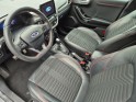 Ford puma 1.0 ecoboost 125 ch ss dct7 st-line x garantie 12 mois occasion simplicicar angers simplicicar simplicibike france