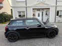 Mini mini cooper 1,5i turbo. greenwich occasion simplicicar vaucresson simplicicar simplicibike france