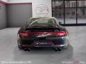 Porsche 911 targa 4 3.4i 350 pdk occasion simplicicar pau simplicicar simplicibike france