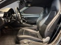 Porsche 911 targa 4 3.4i 350 pdk occasion simplicicar pau simplicicar simplicibike france