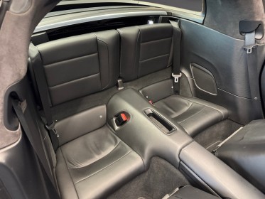 Porsche 911 targa 4 3.4i 350 pdk occasion simplicicar pau simplicicar simplicibike france