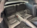 Porsche 911 targa 4 3.4i 350 pdk occasion simplicicar pau simplicicar simplicibike france
