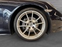 Porsche 911 targa 4 3.4i 350 pdk occasion simplicicar pau simplicicar simplicibike france