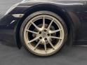 Porsche 911 targa 4 3.4i 350 pdk occasion simplicicar pau simplicicar simplicibike france