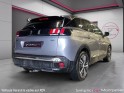 Peugeot 3008 1.2 puretech 130ch ss bvm6 allure garantie 12 mois occasion montpellier (34) simplicicar simplicibike france